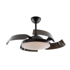 Emmett Ceiling Fan Light