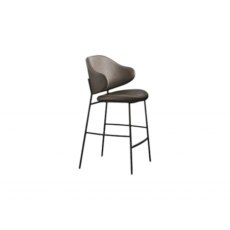 Holly Bar Stool