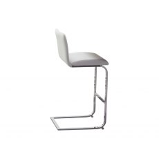 Gio Bar Stool