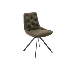 Taylor 2291 Dining Chair By Venjakob