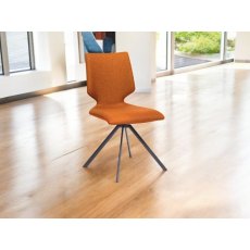 Arthur Dining Chair By Venjakob Arthur Dining Chair By Venjakob