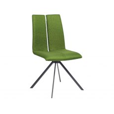 Claas Dining Chair By Venjakob