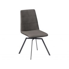 Dante Dining Chair By Venjakob