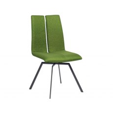 Carsten Dining Chair By Venjakob