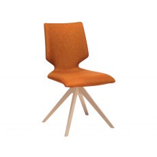 Arne Dining Chair By Venjakob