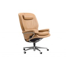 Stressless Rome Office Chair