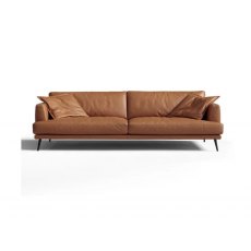 Alma Sofas