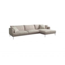 Alma Sofa Chaise