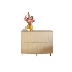 Skovby SM412 Sideboard