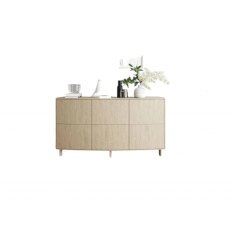 Skovby SM413 Sideboard