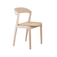 Skovby SM827 Dining Chair