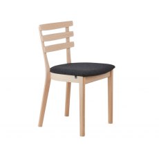 Skovby SM46 Dining Chair