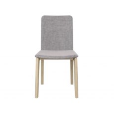 Skovby SM47 Flex Dining Chair