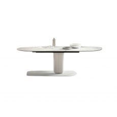 Cameo Made To Order Table By Calligaris