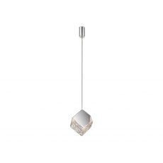 Pandora Single Pendant Light