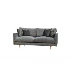 Marino Sofas