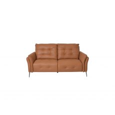 Asti Non Reclining Sofa