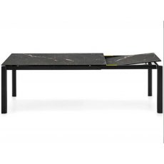 Stream Extending Dining Table By Calligaris