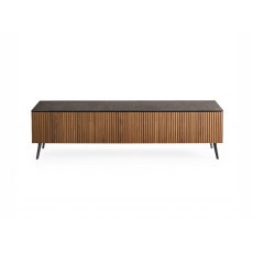 Universal TV Unit By Calligaris