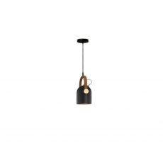 Copen Single Pendant Light