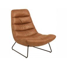 Astrid Armchair