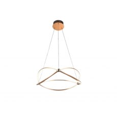 Odyssey Ceiling Light B