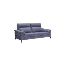 Gia Sofa