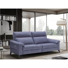 Gia Sofa Gia Sofa