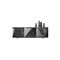 Kayak Sideboard By Cattelan Italia