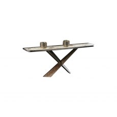 Terminal Keramik Premium Console Table By Cattelan Italia