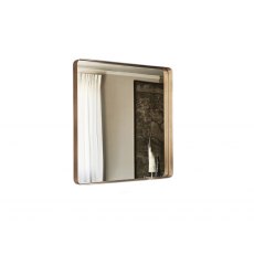 Wish Angular Mirrors By Cattelan Italia