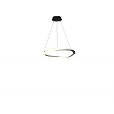 Angelo Ceiling Light