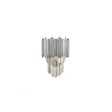 Tegan Wall Light