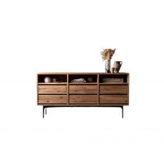 Alba Sideboard