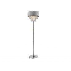 Tegan Floor Lamp