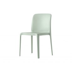 Bayo Outdoor Chair Without Arms