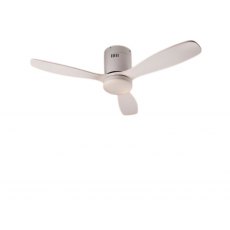 Ventola Ceiling Fan Light Mini