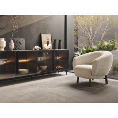 Madison Rugs By Calligaris Madison Rugs By Calligaris