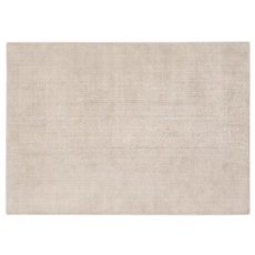 Madison Rugs By Calligaris Madison Rugs By Calligaris