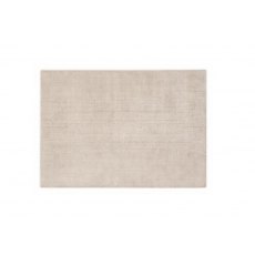 Madison Rugs By Calligaris Madison Rugs By Calligaris