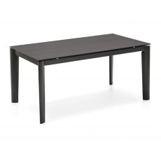 Lord Extending Dining Table By Connubia