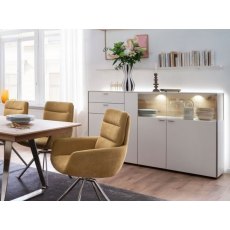 Venjakob Sentino 3000 sideboard 5262 Venjakob Sentino 3000 sideboard 5262