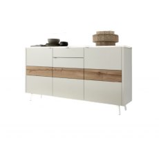 Venjakob 9734 Game Sideboard