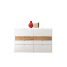 Venjakob 9748 Game Sideboard