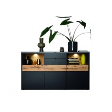 Venjakob 9751 Game Sideboard