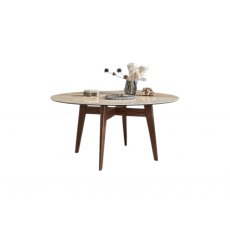 Abrey Round Table MTO By Calligaris