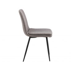 Cora Dining Chair