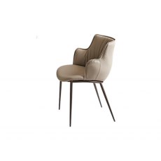 Rihanna Chair By Cattelan Italia