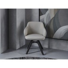 Bombe Chair By Cattelan Italia Bombe Chair By Cattelan Italia