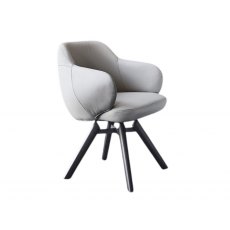 Bombe Chair By Cattelan Italia Bombe Chair By Cattelan Italia